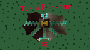 Tải về Team Parkour S2 cho Minecraft 1.12